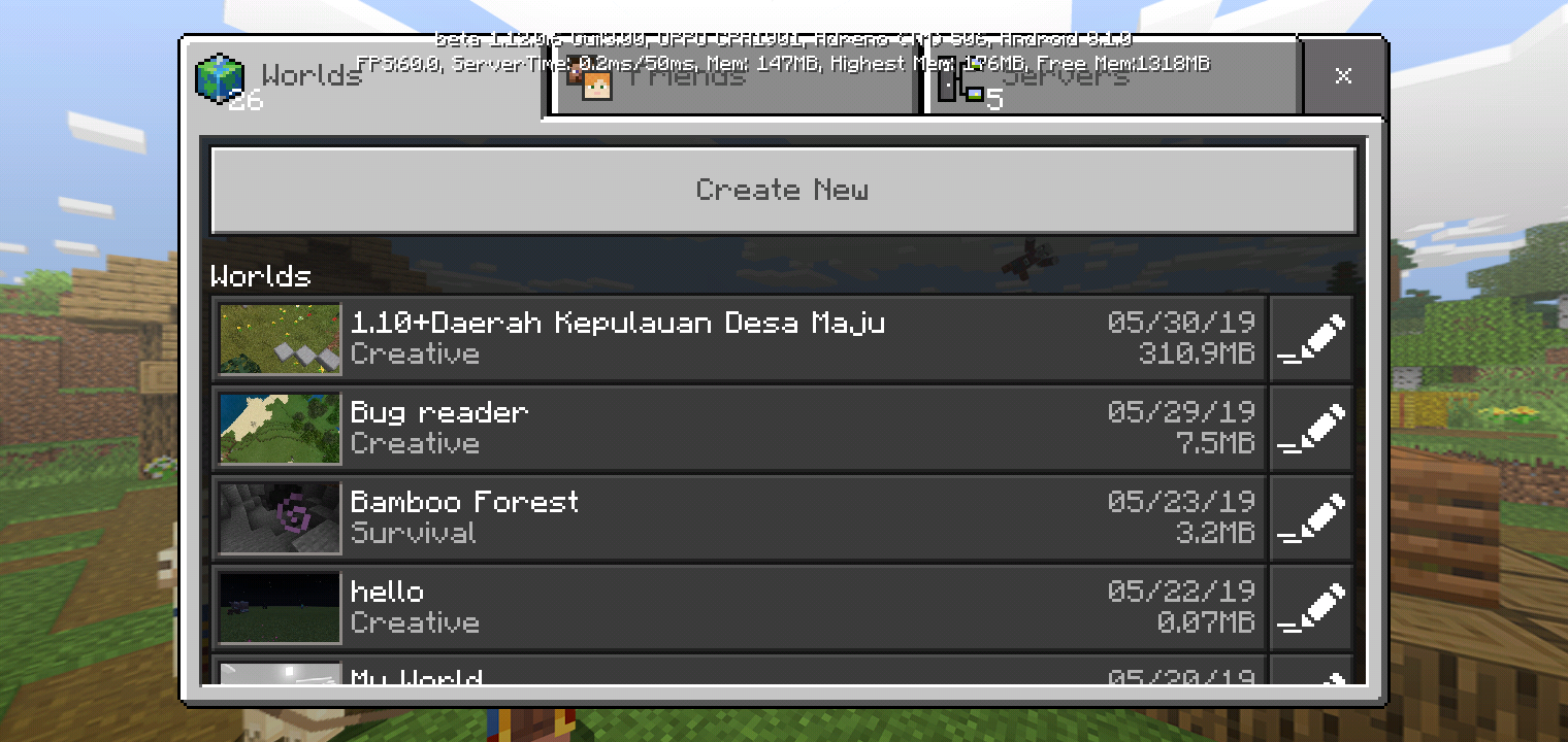 Attached image file