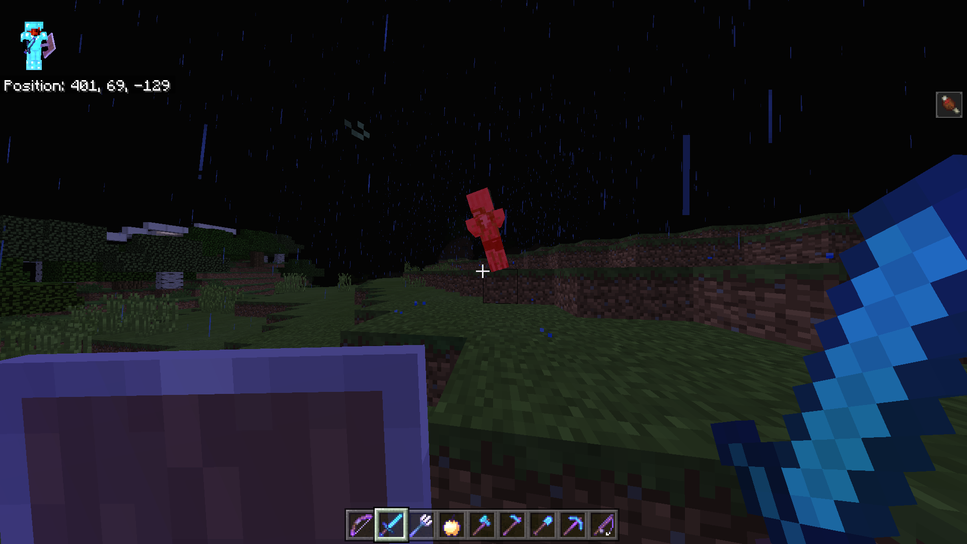 Attached image file