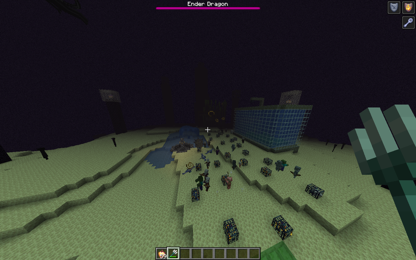 Attached image file