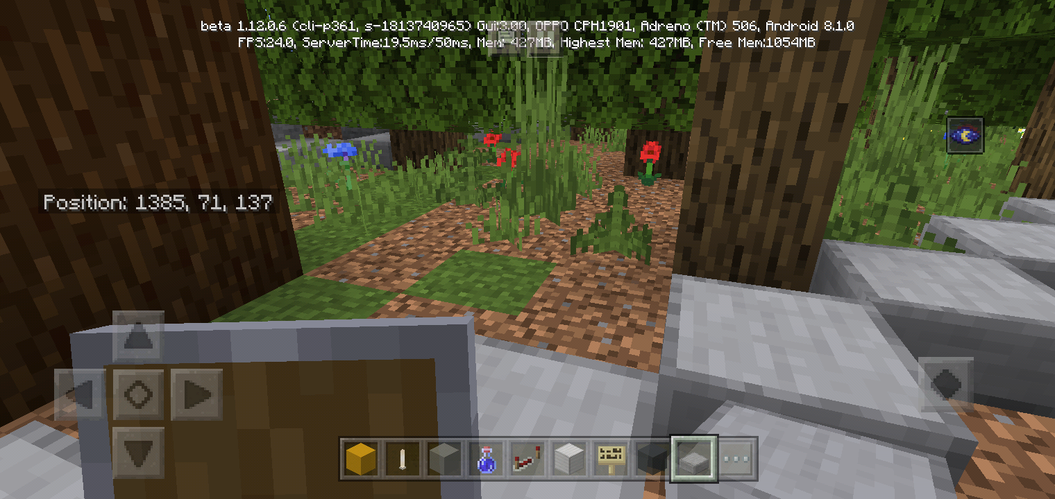 Attached image file