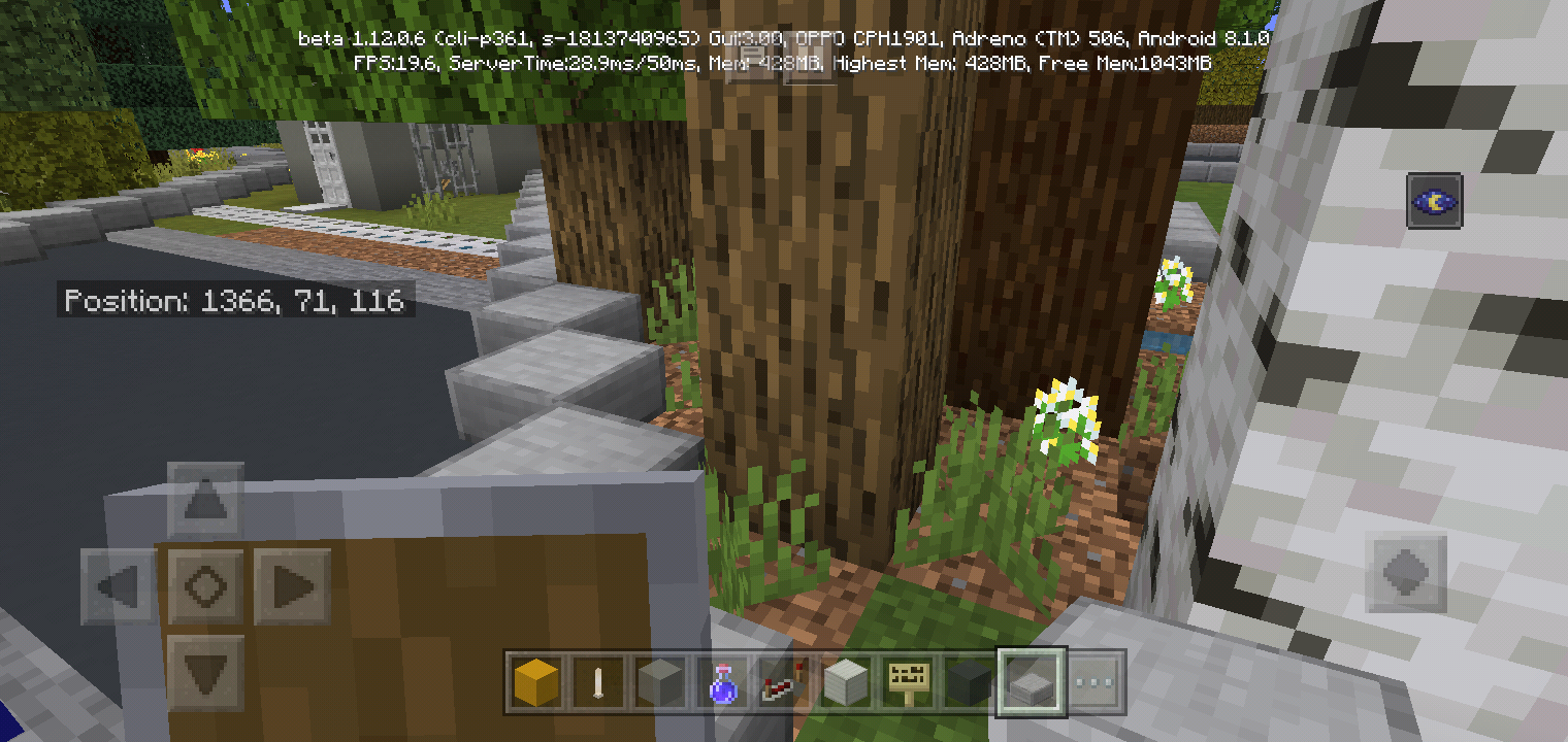 Attached image file