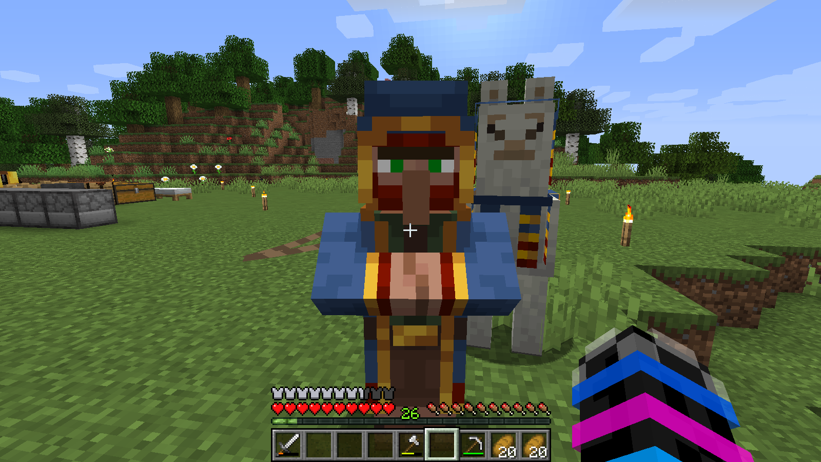 Attached image file