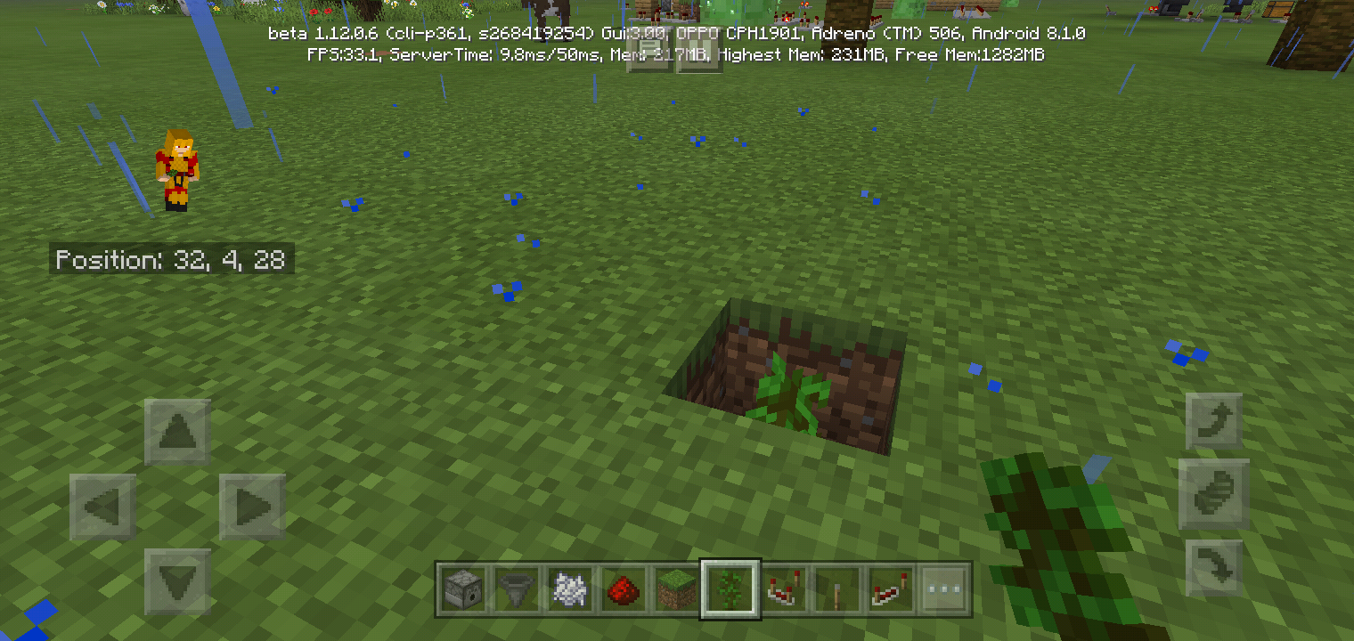 Attached image file