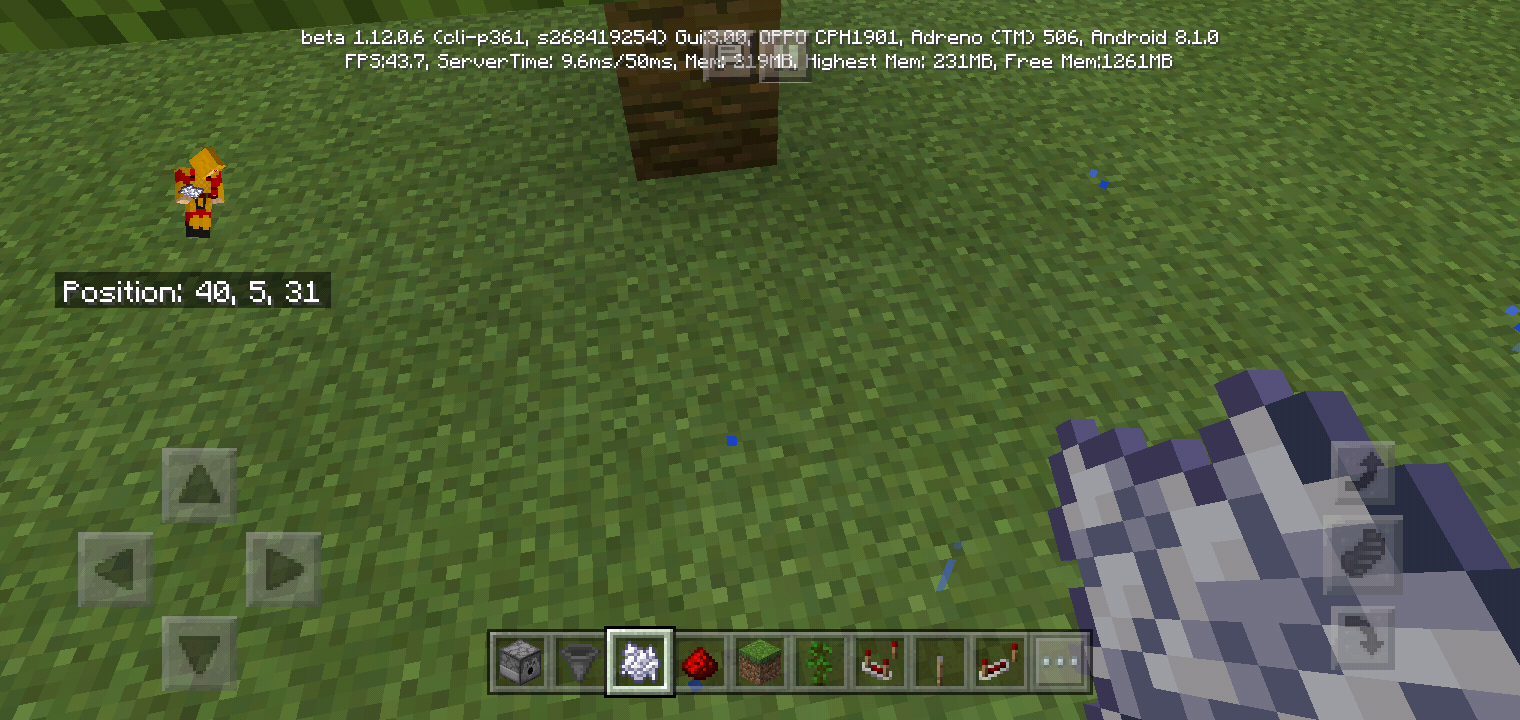 Attached image file