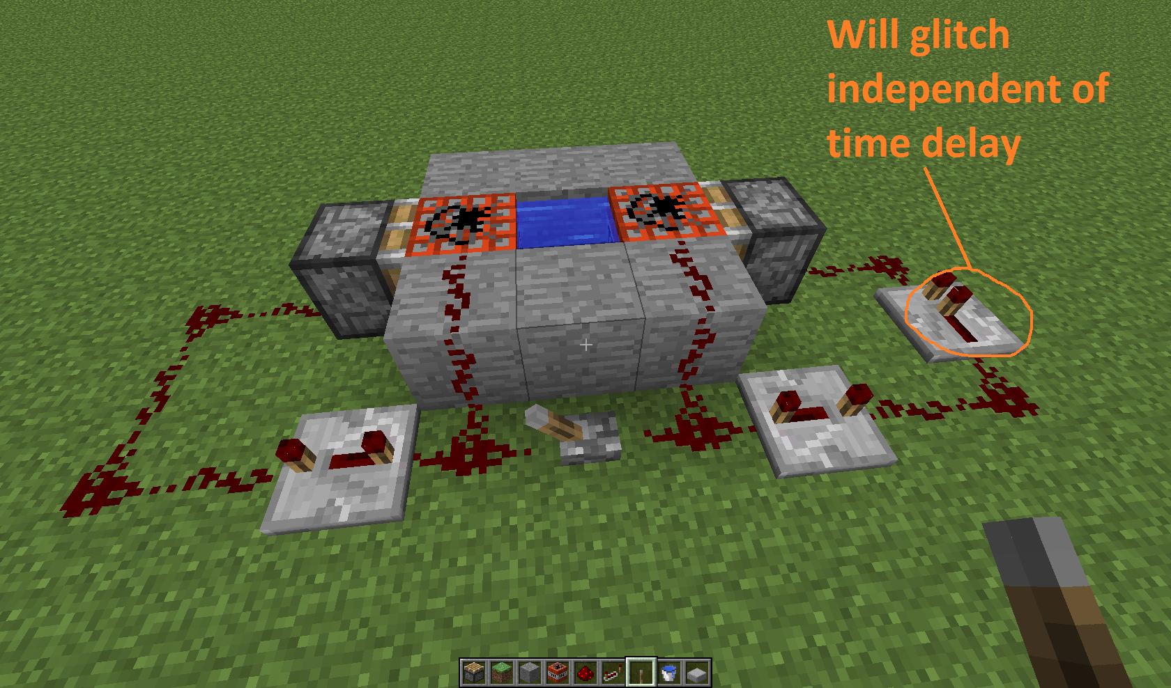 Attached image file