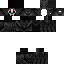 Attached image file