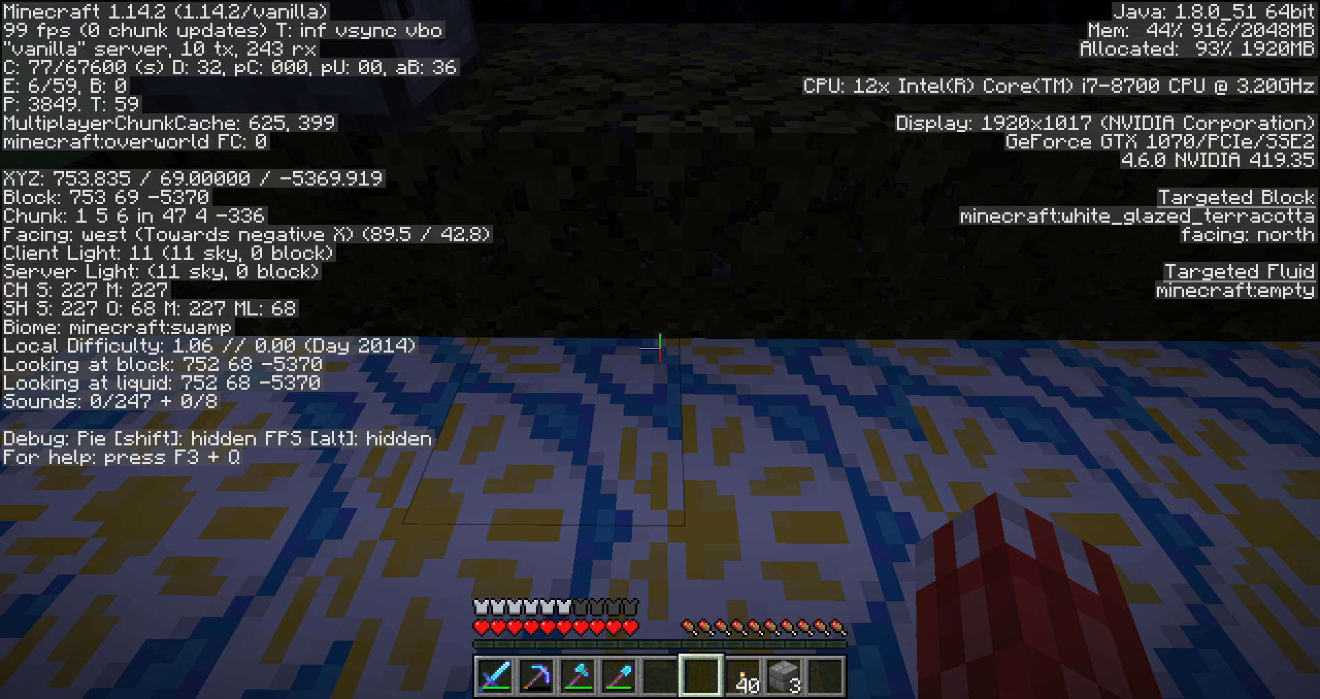 Attached image file