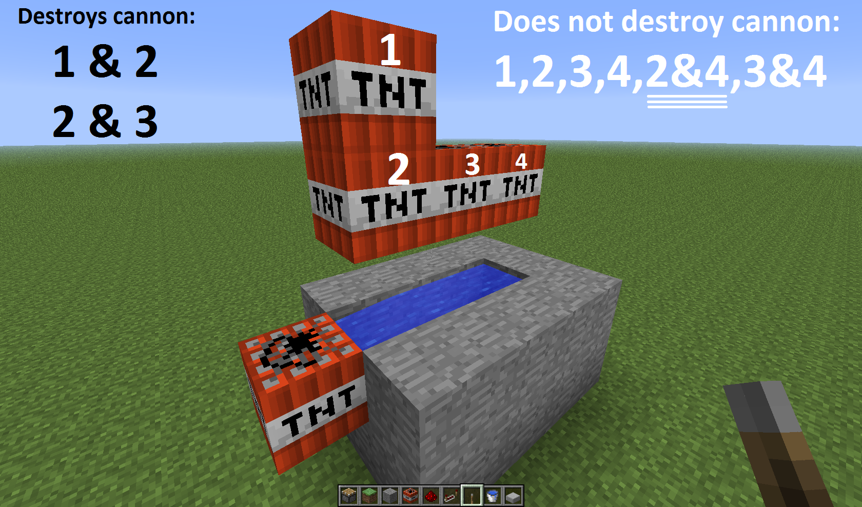 Attached image file
