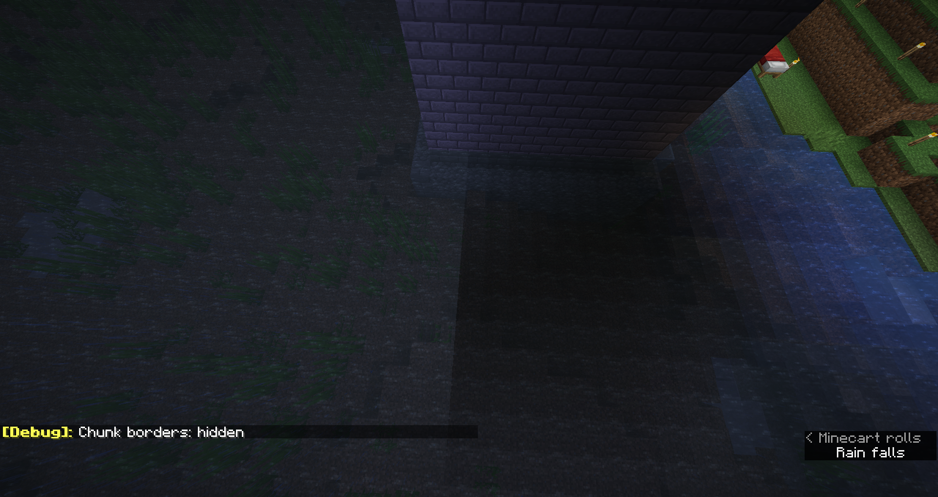 Attached image file