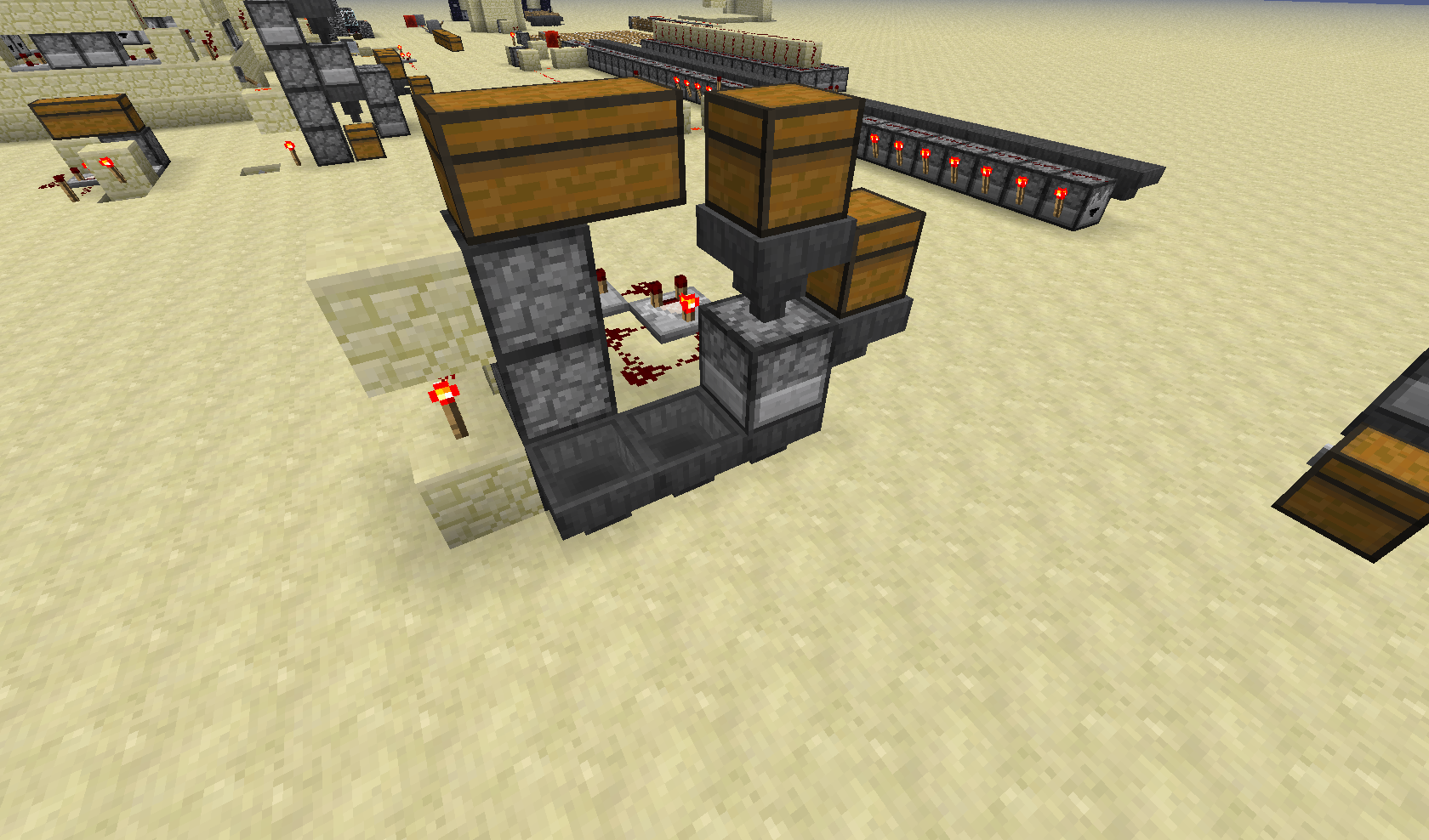 Attached image file