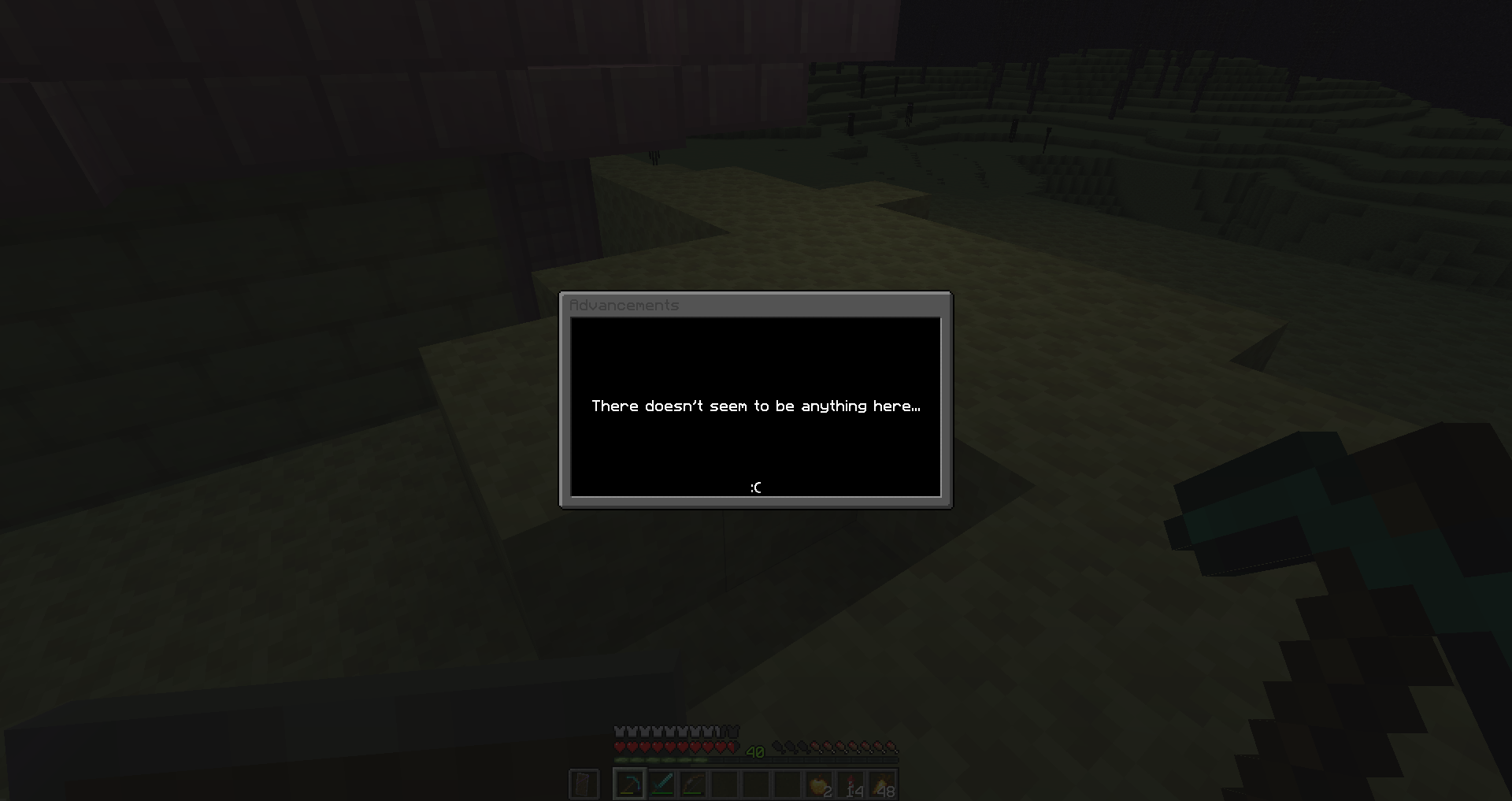 Attached image file