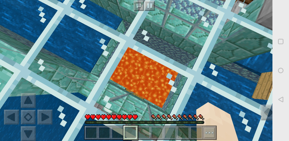 Attached image file