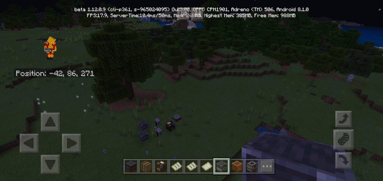Attached image file