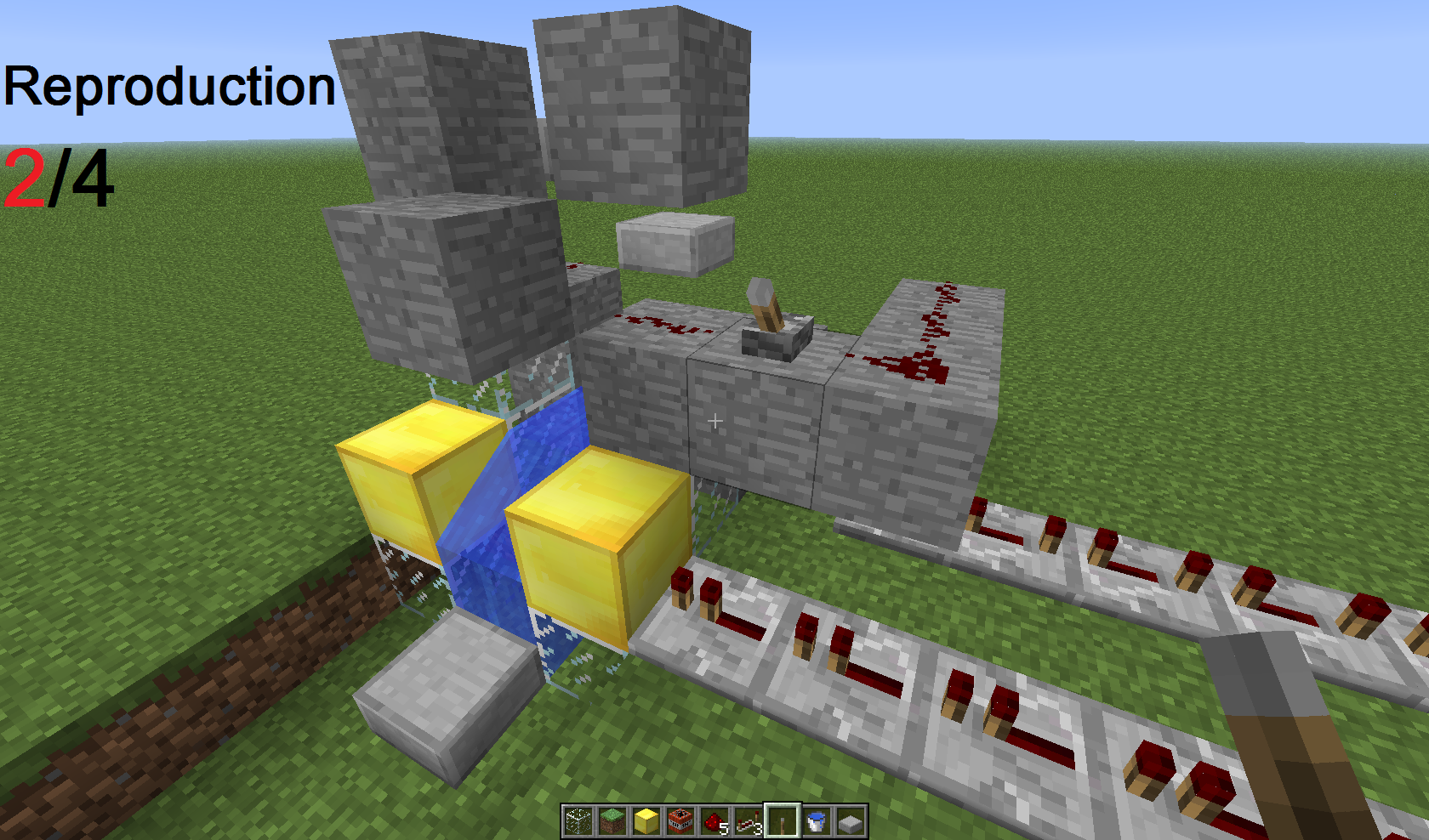 Attached image file