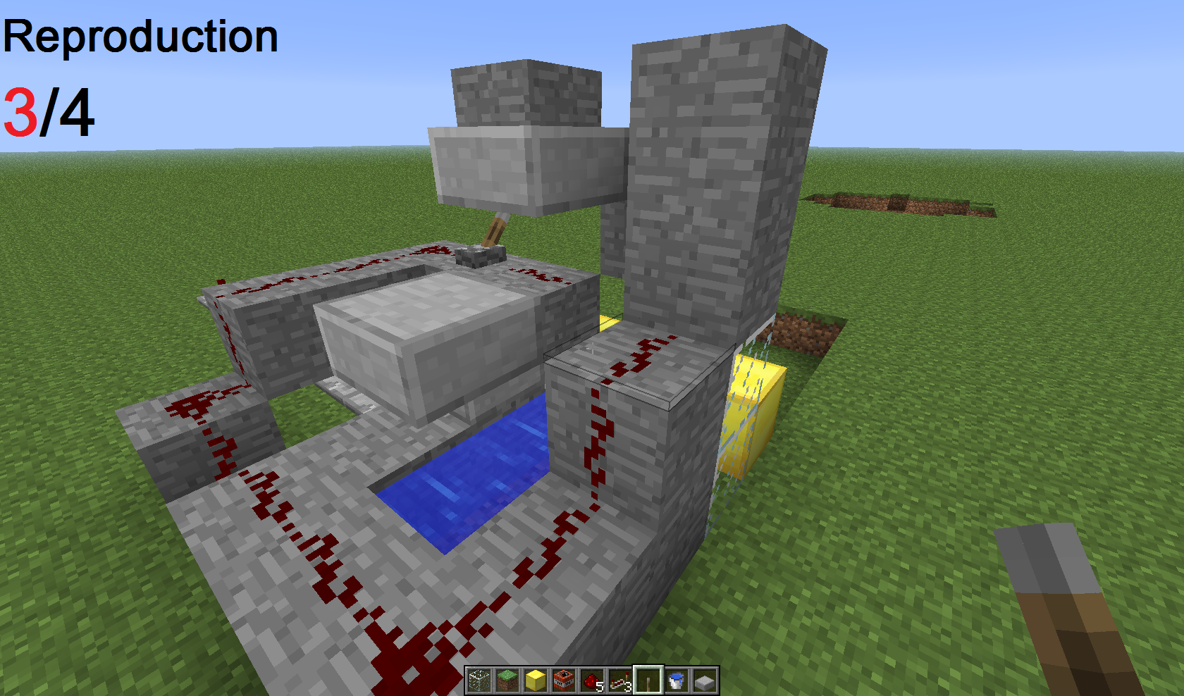 Attached image file