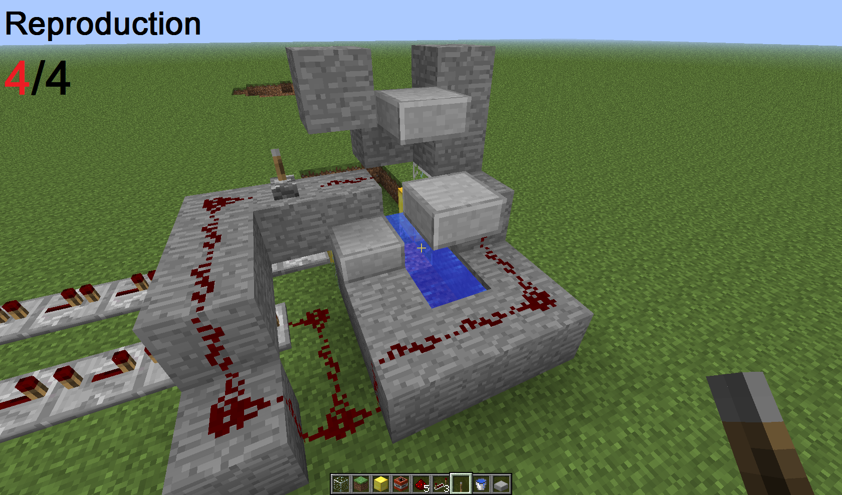 Attached image file