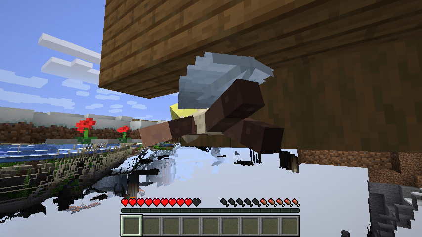 Attached image file