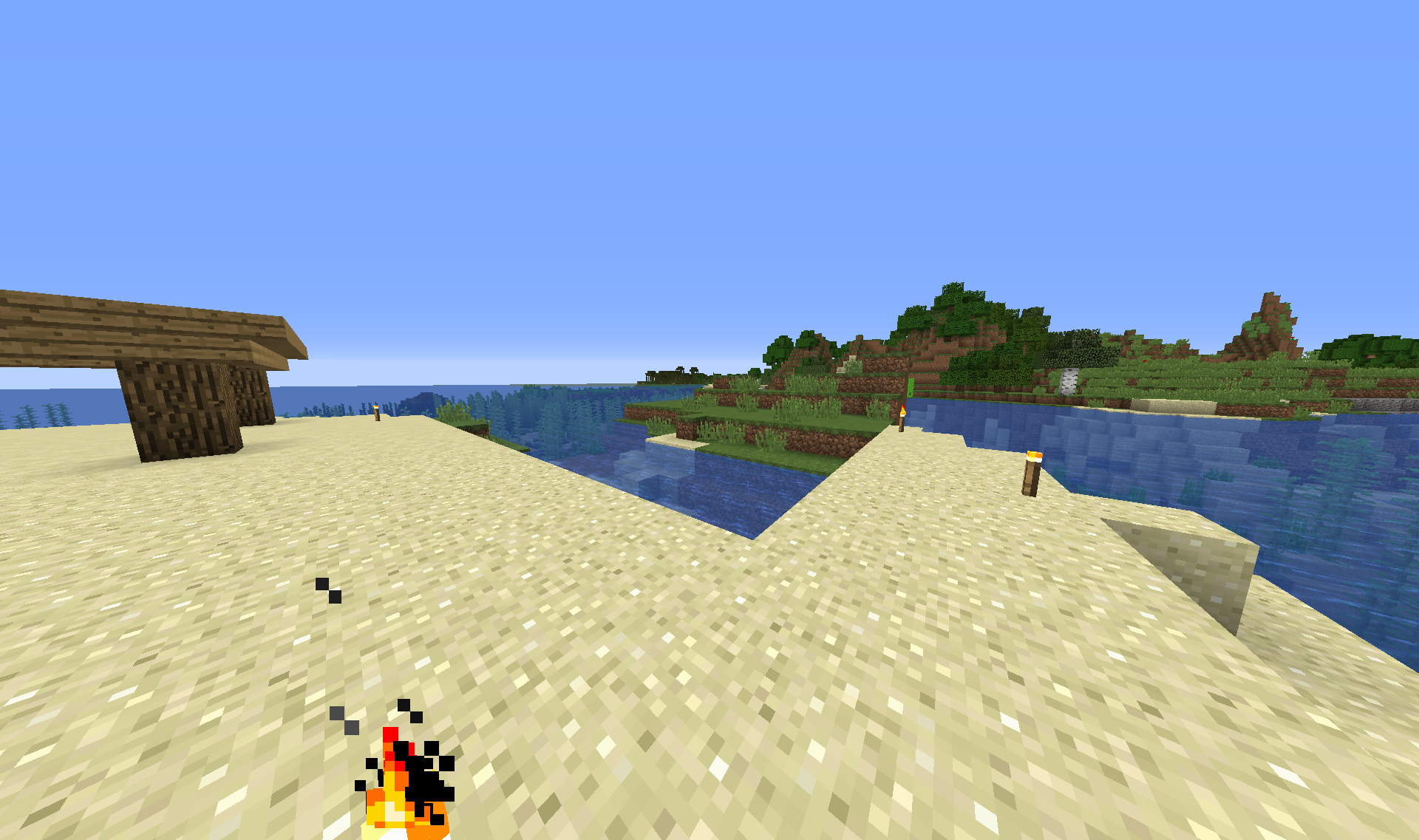 Attached image file