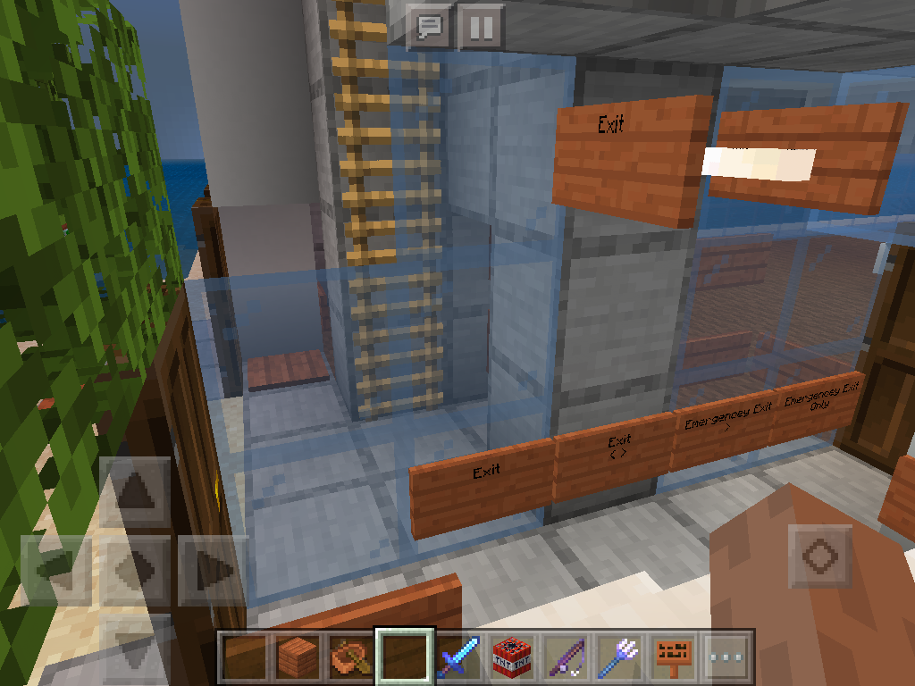 Attached image file