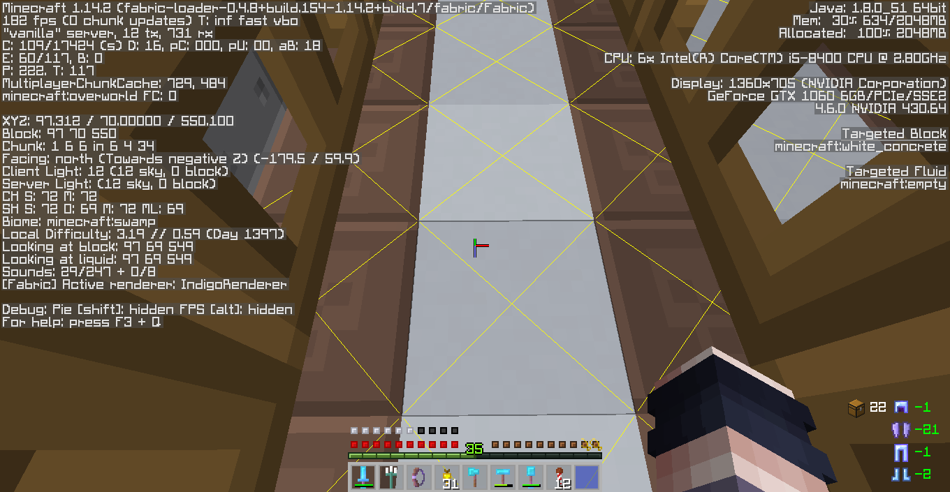 Attached image file