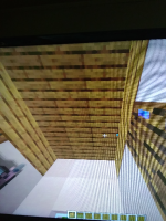 Attached image file
