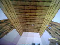 Attached image file