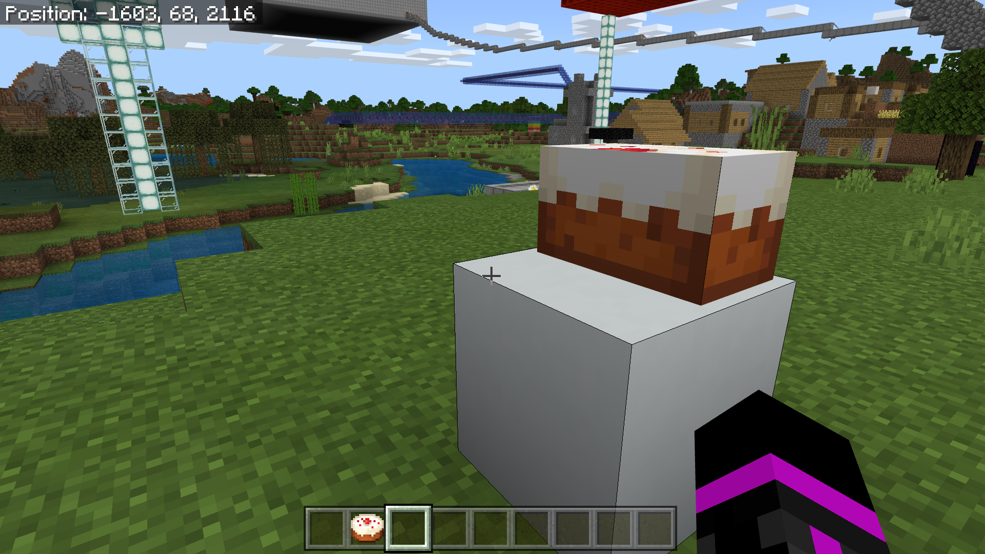 Attached image file