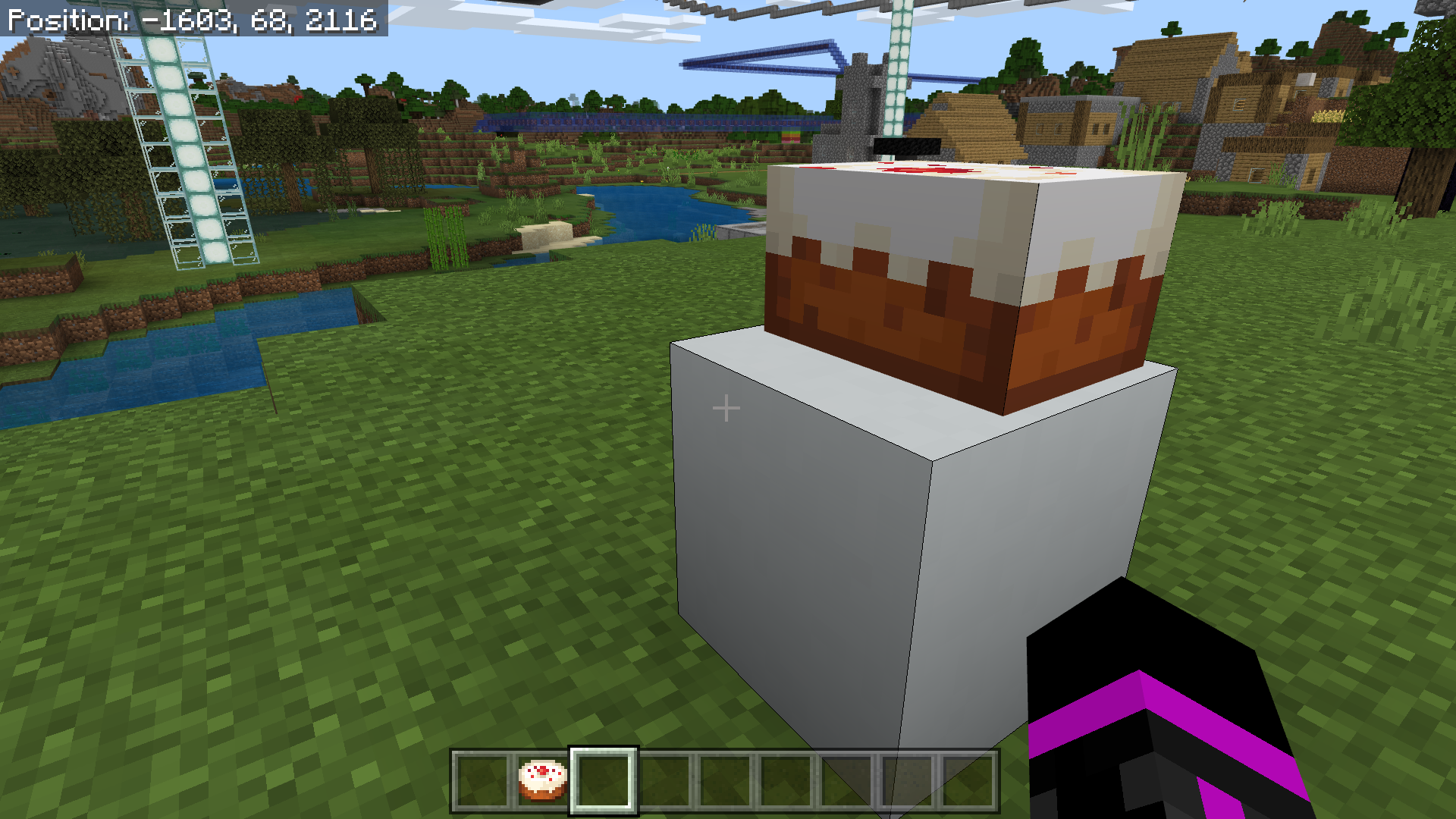 Attached image file