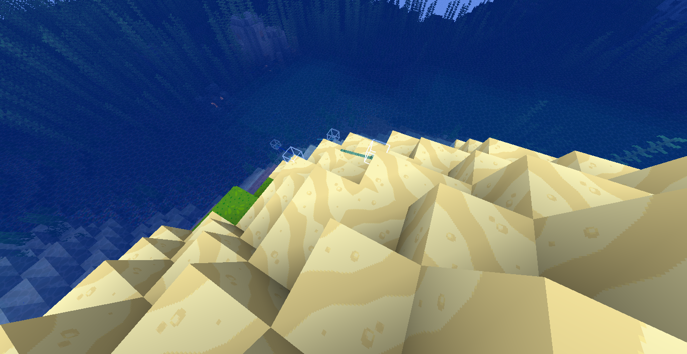 Attached image file