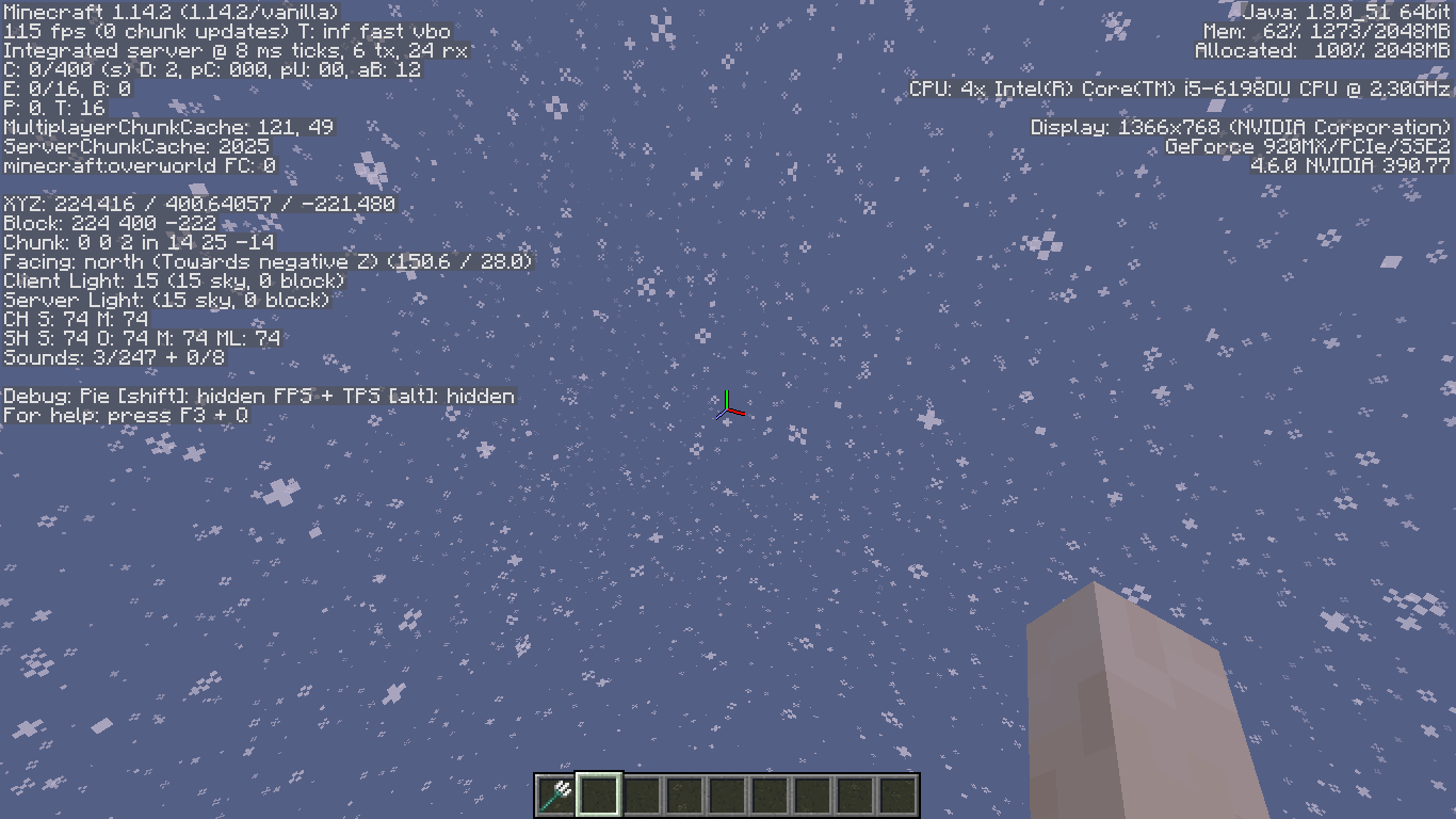 Attached image file
