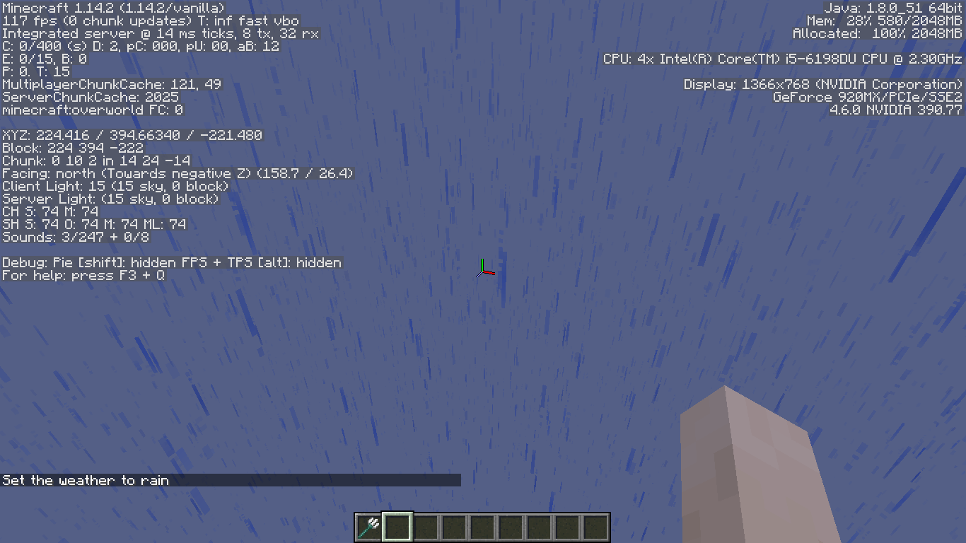 Attached image file