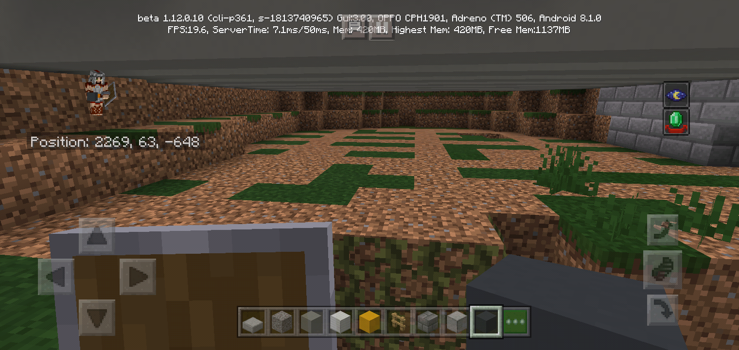 Attached image file
