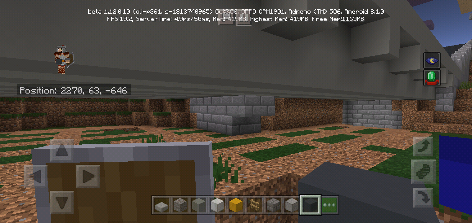 Attached image file