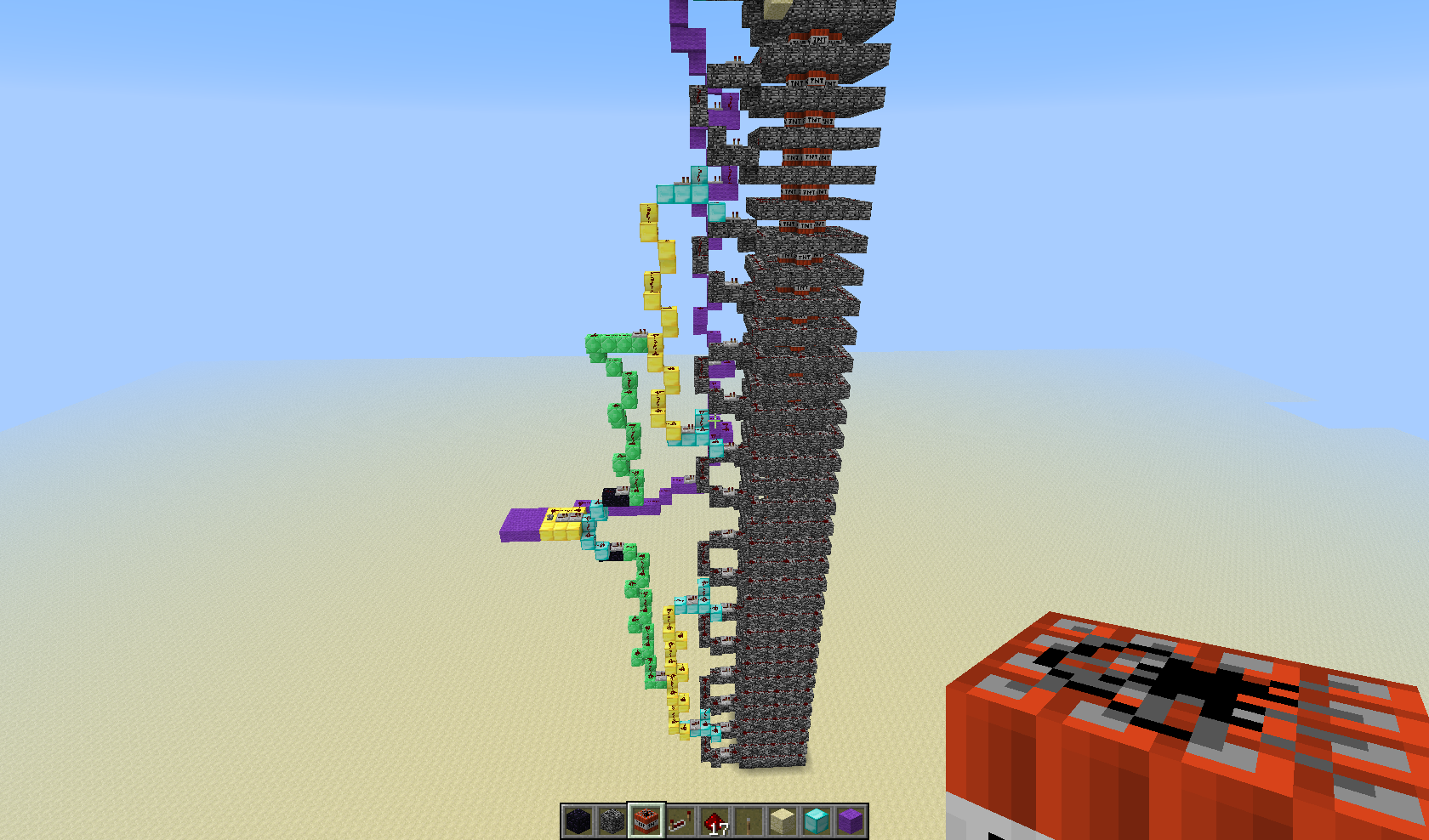 Attached image file