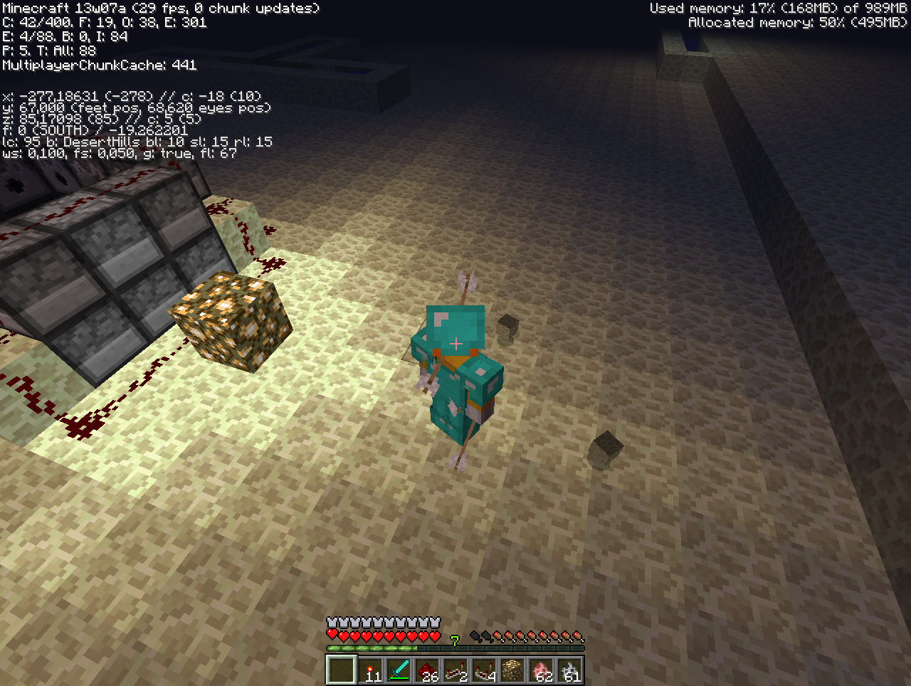 Attached image file
