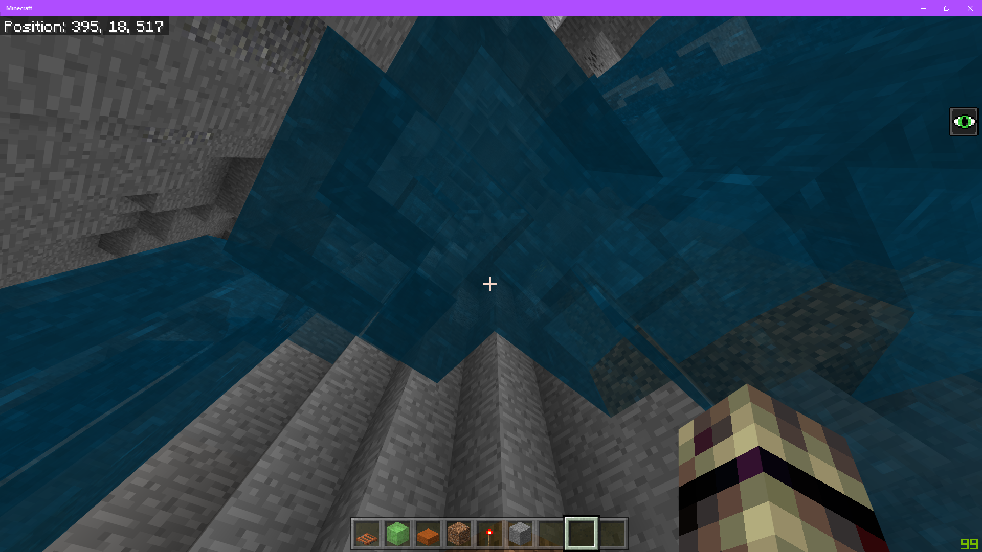 Attached image file