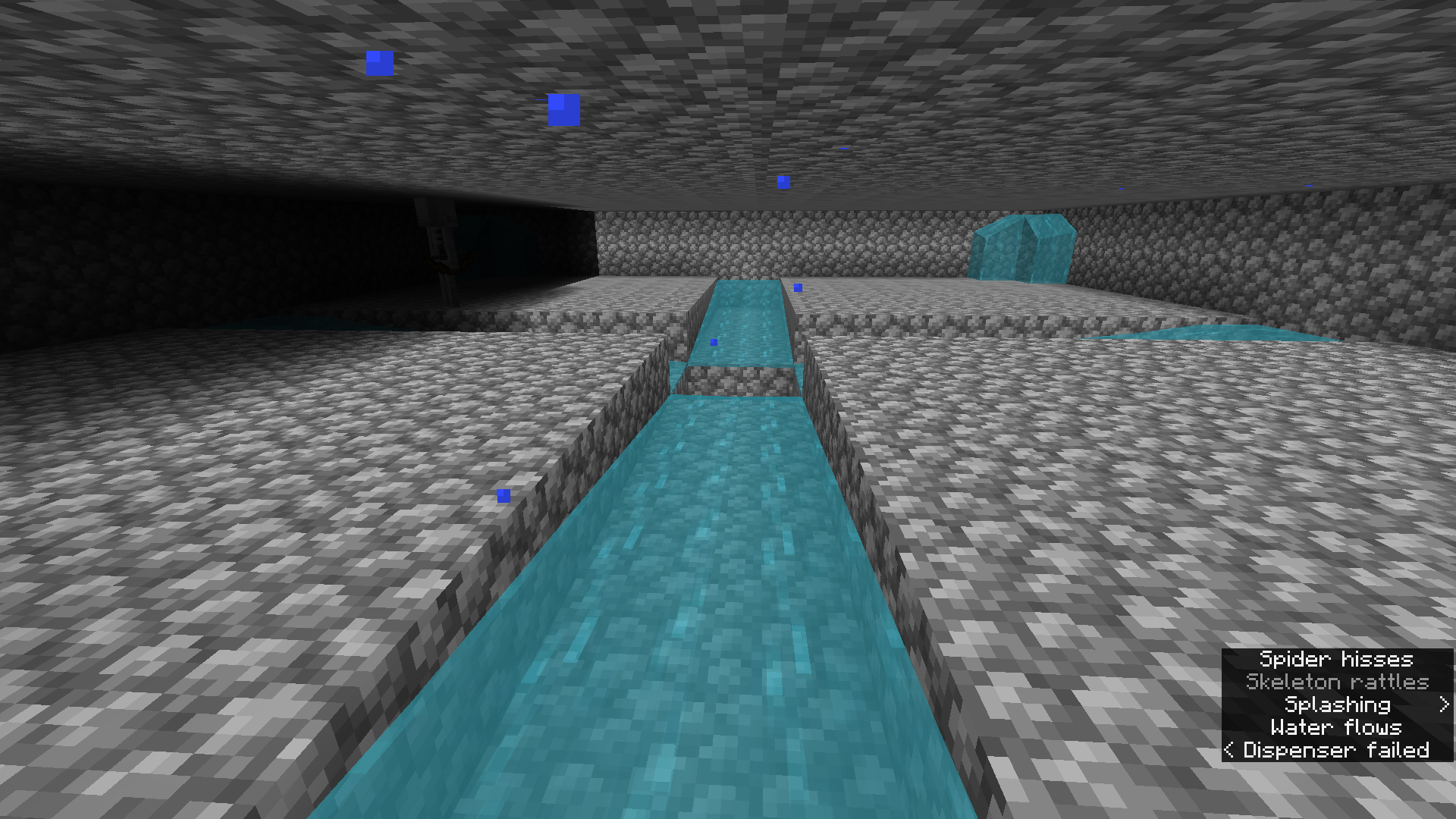 Attached image file
