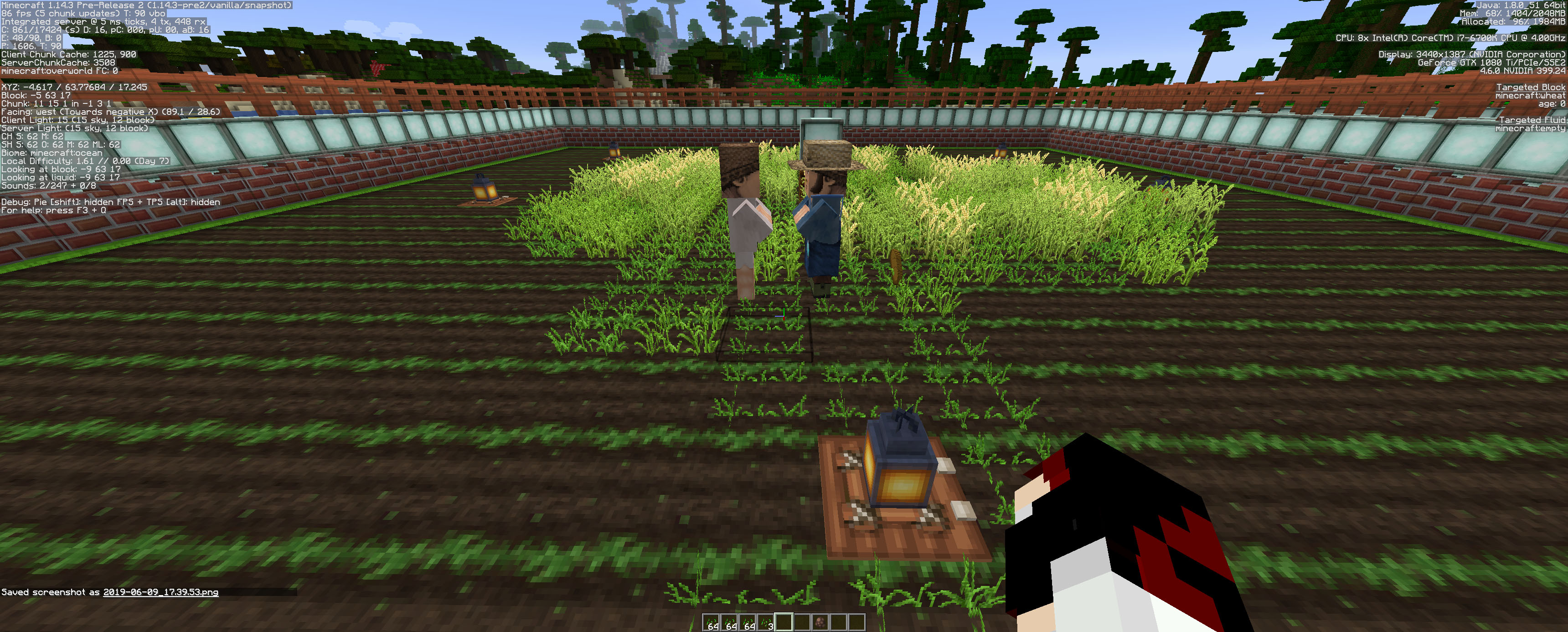Attached image file