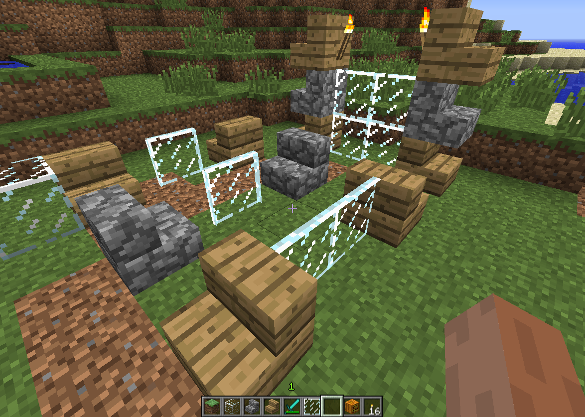 Attached image file