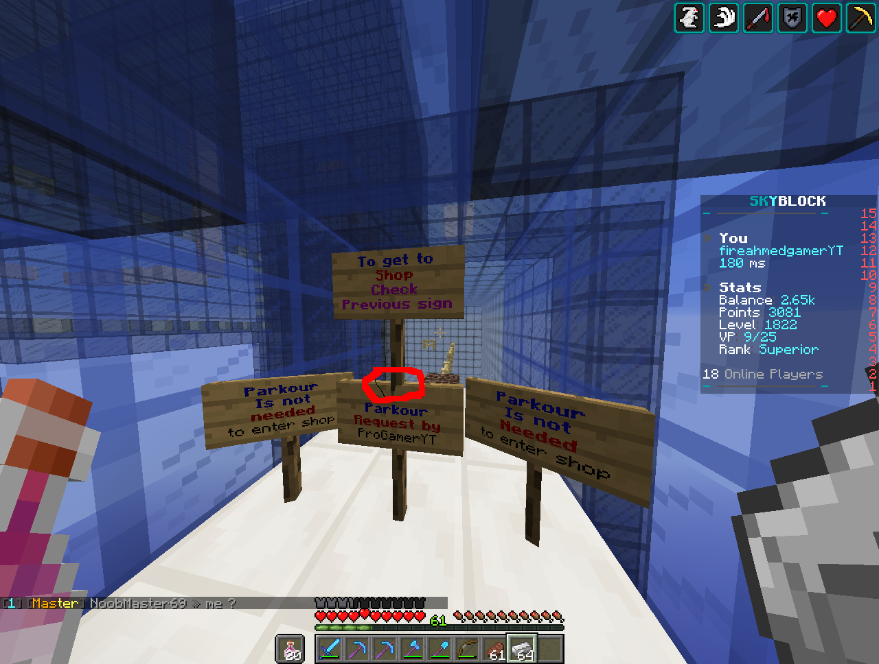 Attached image file