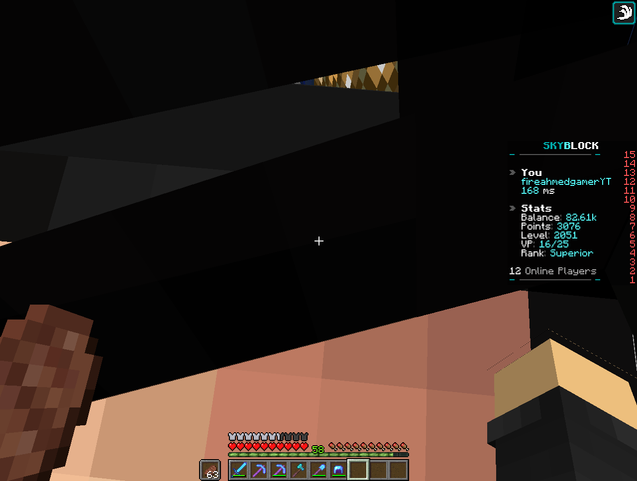 Attached image file