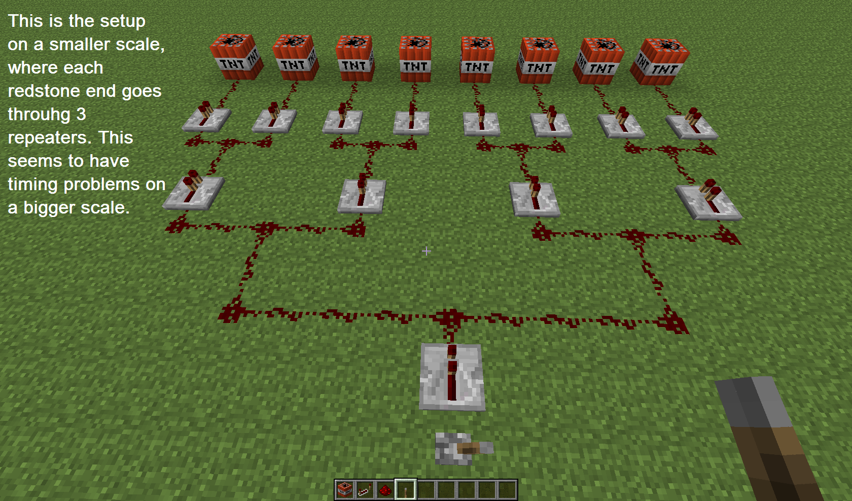 Attached image file
