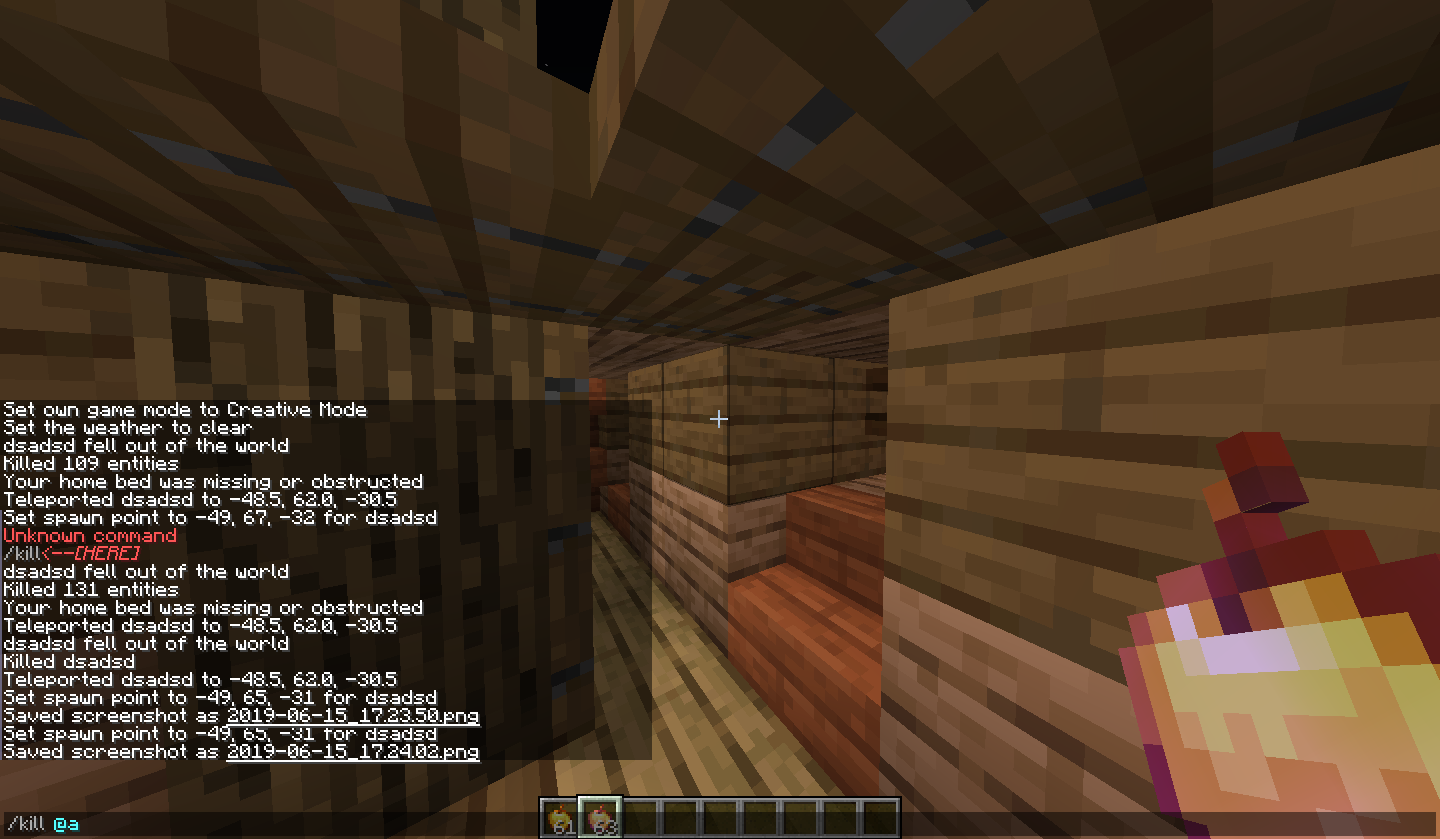 Attached image file