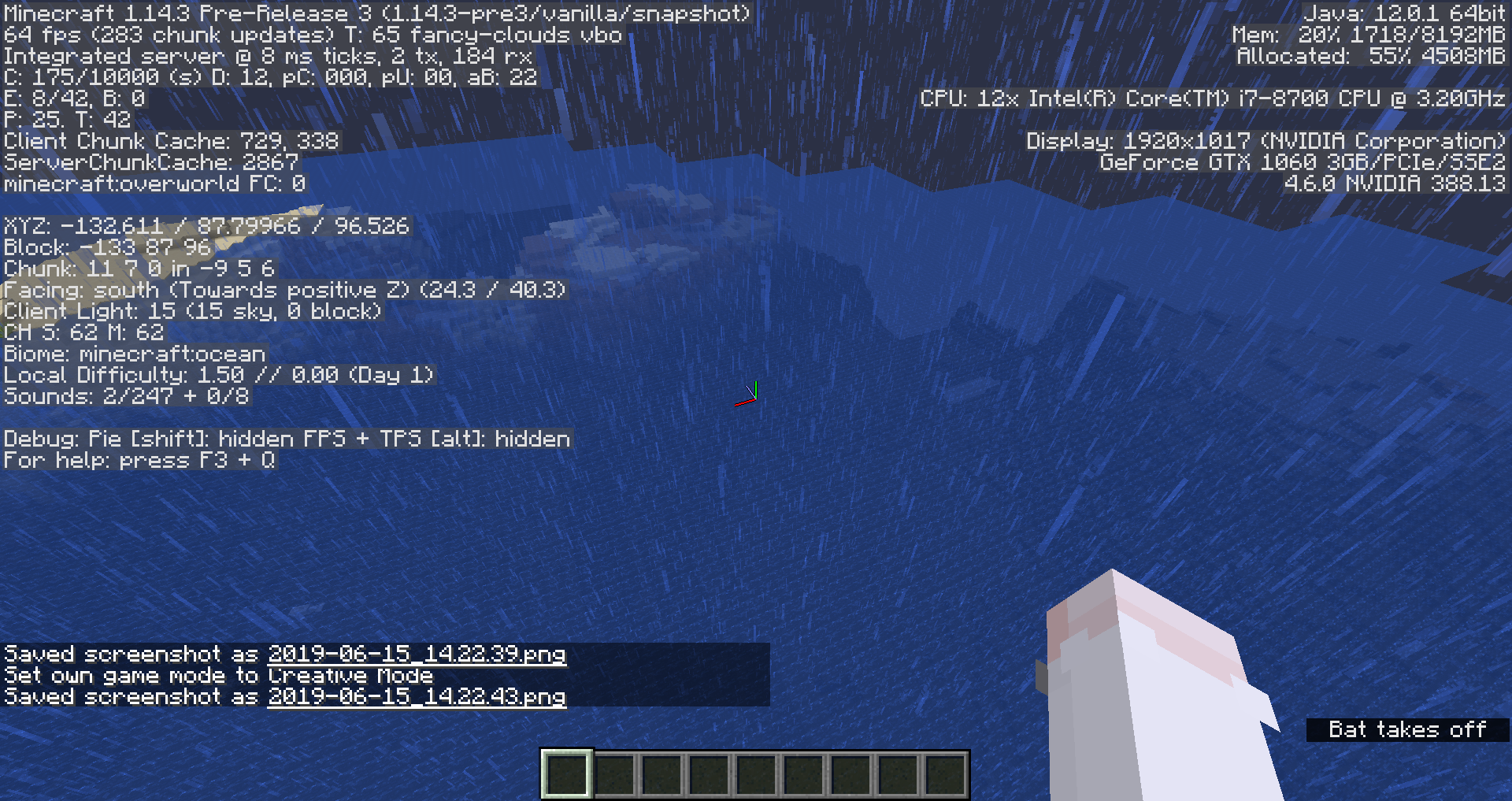 Attached image file