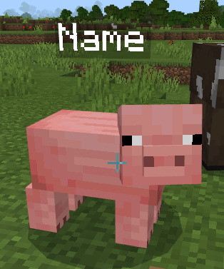 Attached image file