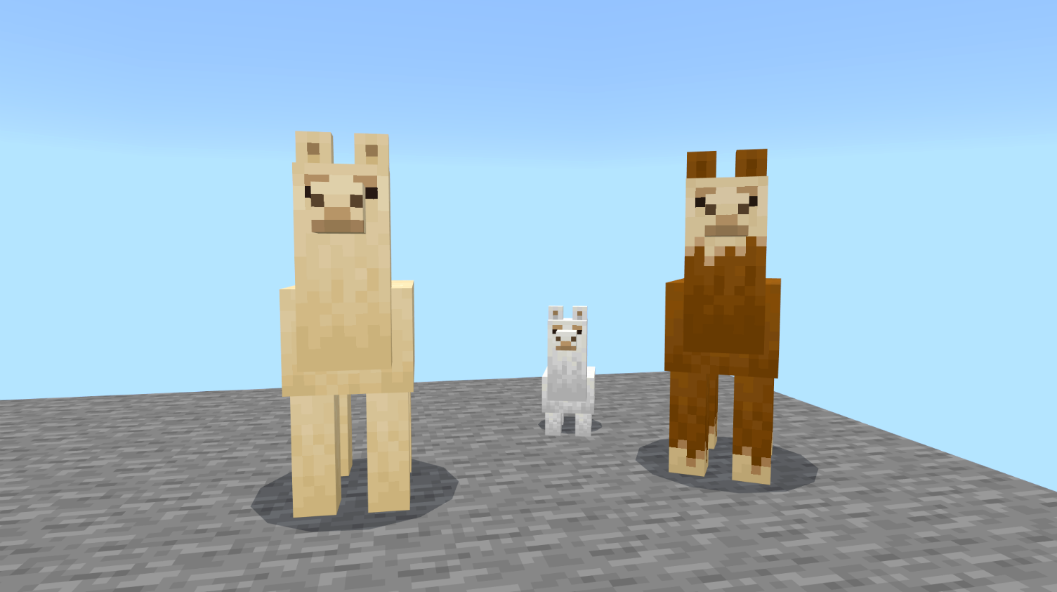 Attached image file