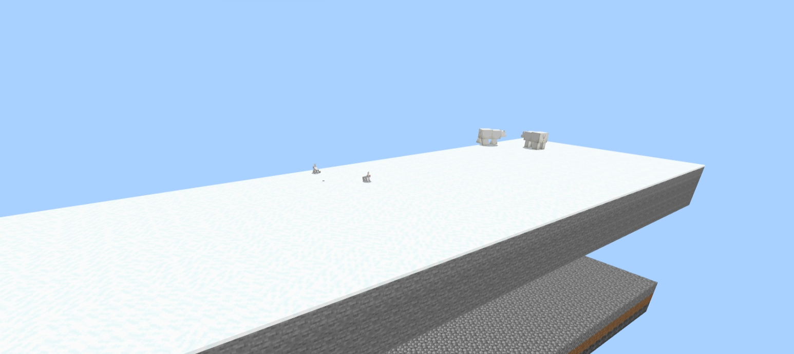Attached image file