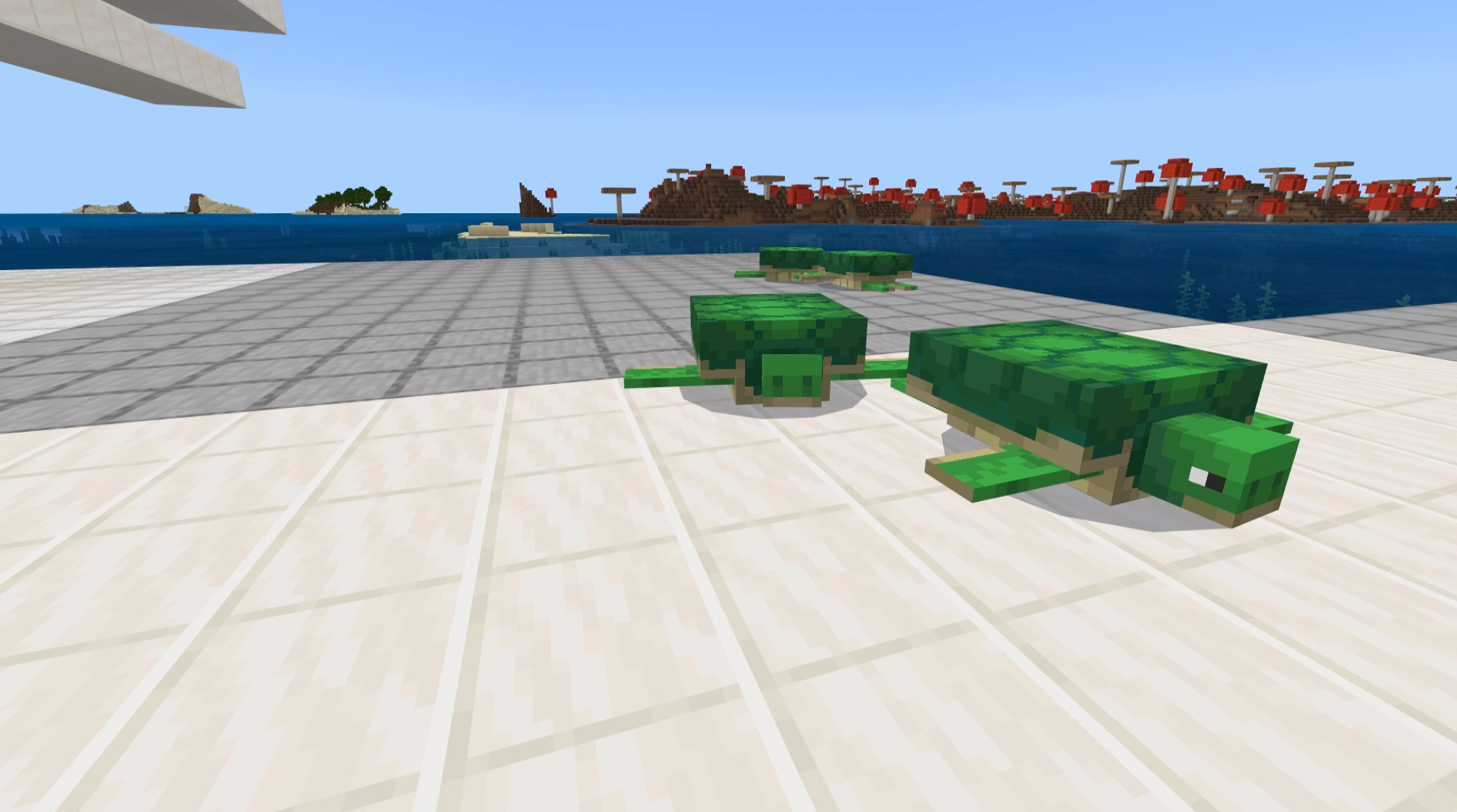 Attached image file