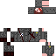 Attached image file