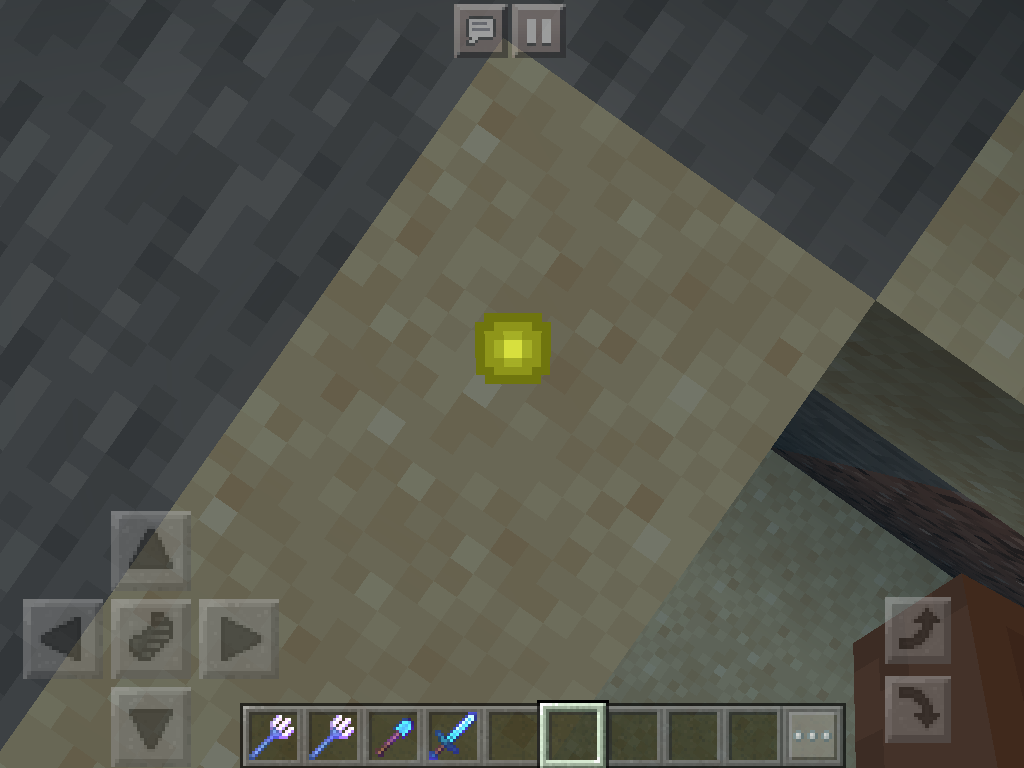 Attached image file